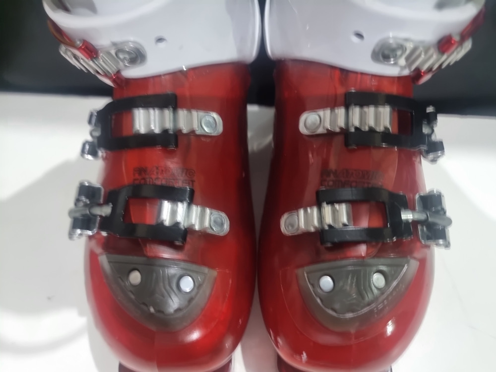Atomic  Broj 41 Flex 90 (za siroko stopalo)