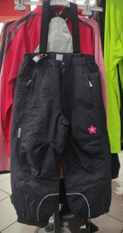 Ski pantalone musko,zenske,djecije