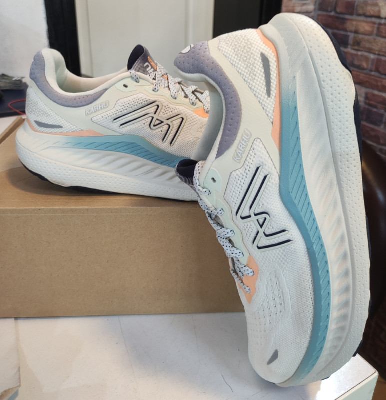 Patike KARHU MESTARI RUN20 Vel.42