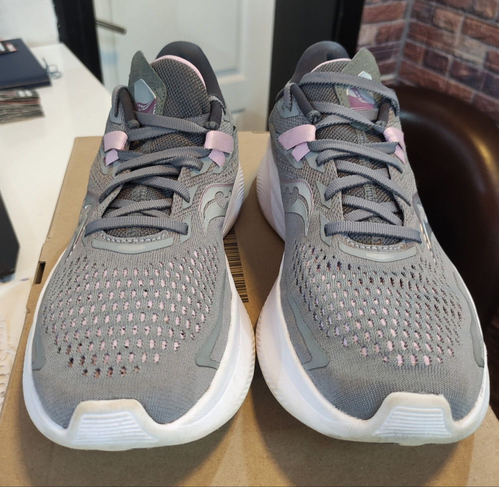 Patike Saucony Vel.40,5 Original