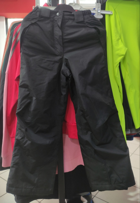 Ski pantalone musko,zenske,djecije