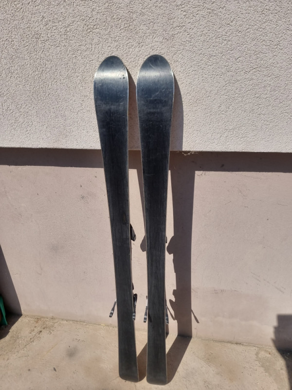 Equipe Race 130cm