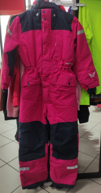 Ski pantalone musko,zenske,djecije