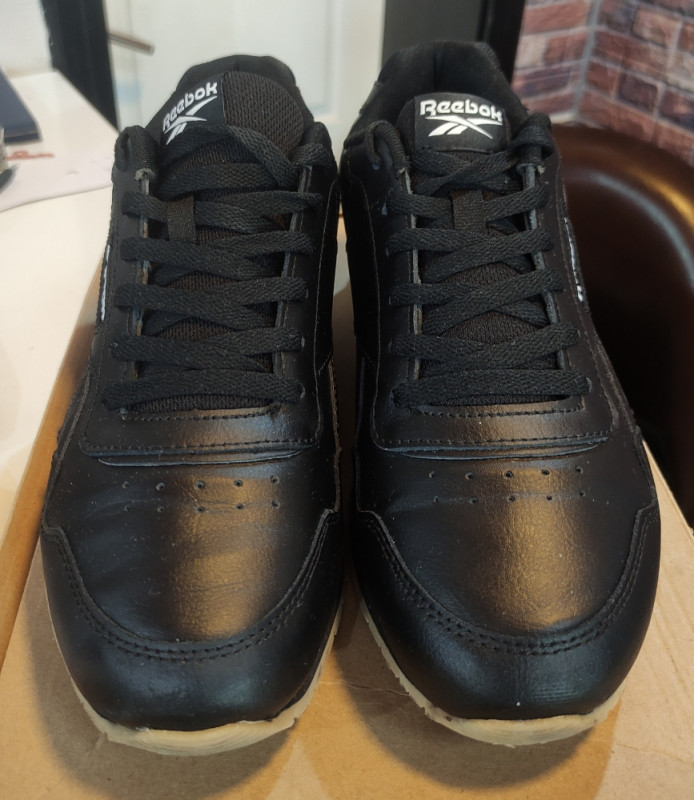 Patike Reebok Vel.43 Original