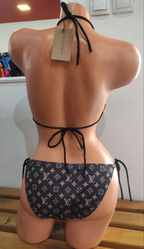 KUPACI KOSTIMI Vel.S,M,L,XL,XXL Novo