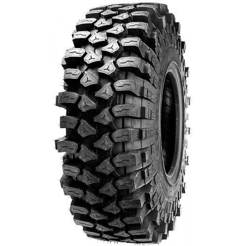 JOURNEY GUME GUMA 31 X 10.5 R16 16 WN02 OFF ROAD