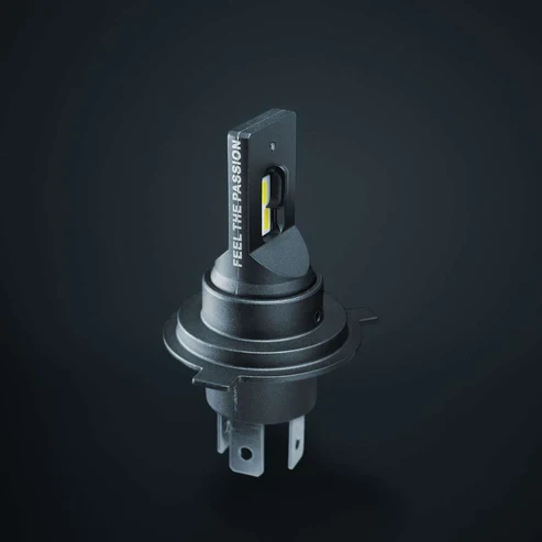 STRANDS LED SIJALICA H4 18W 5700K BIG ENERGY