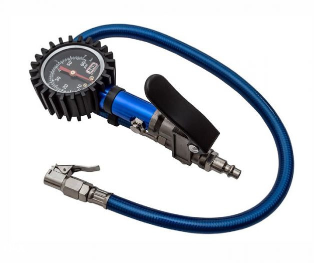 ARB MANOMETAR mjerač napuhavanja guma INFLATOR ARB605A