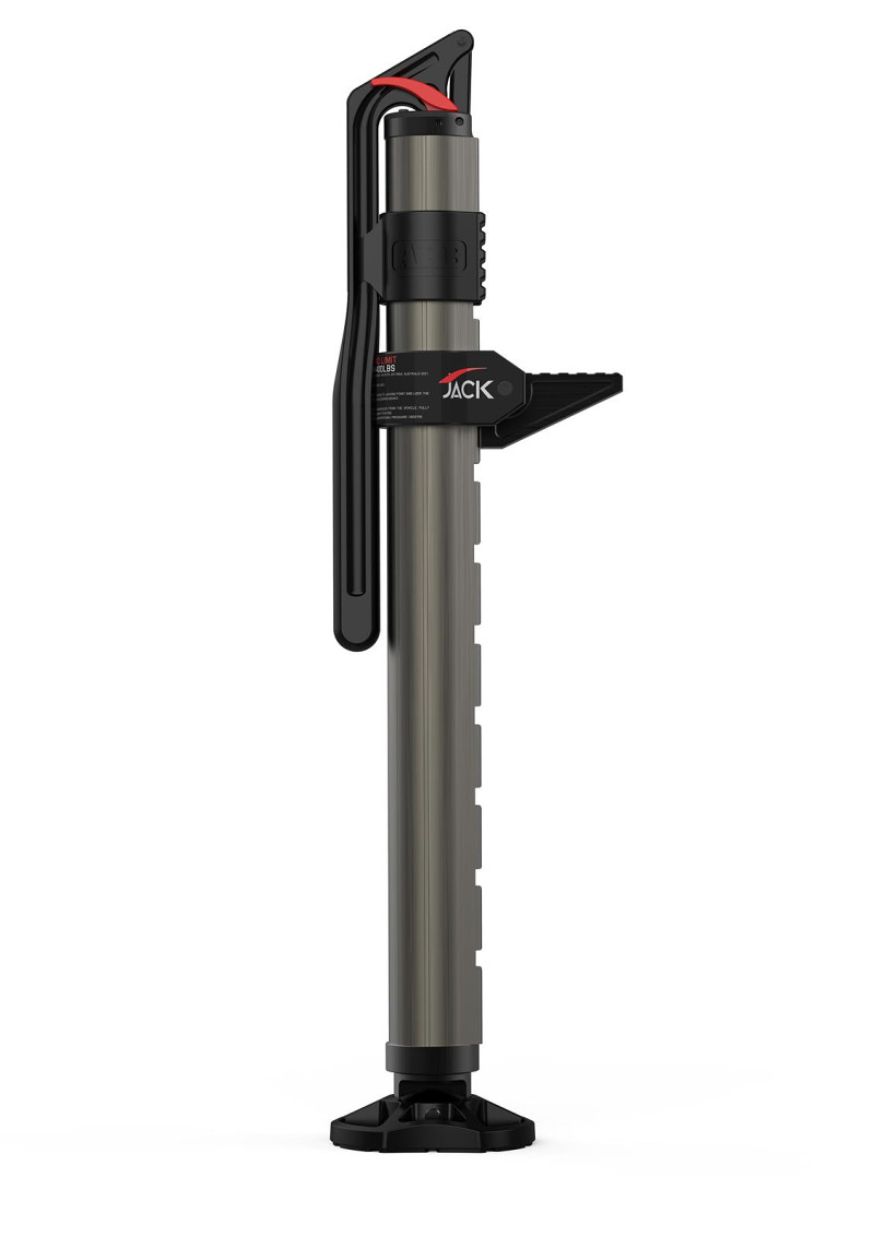 ARB JACK hidraulična dizalica 48" 2000kg art1060001