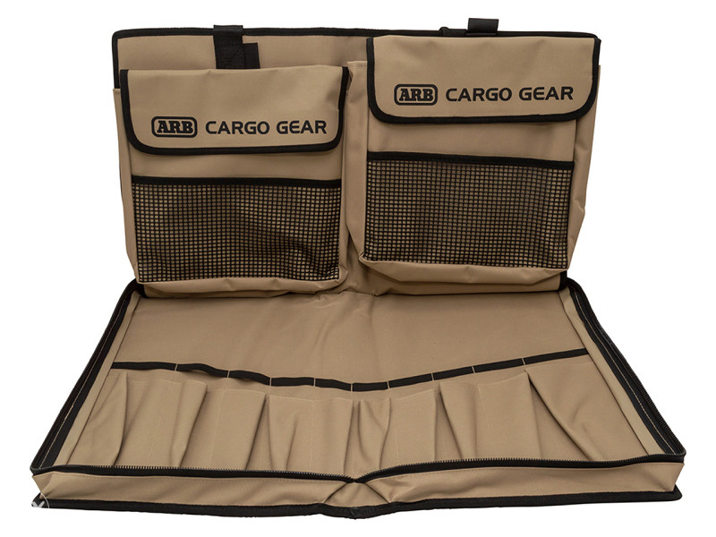 ARB Camping torba ARB 4344 OFF ROAD