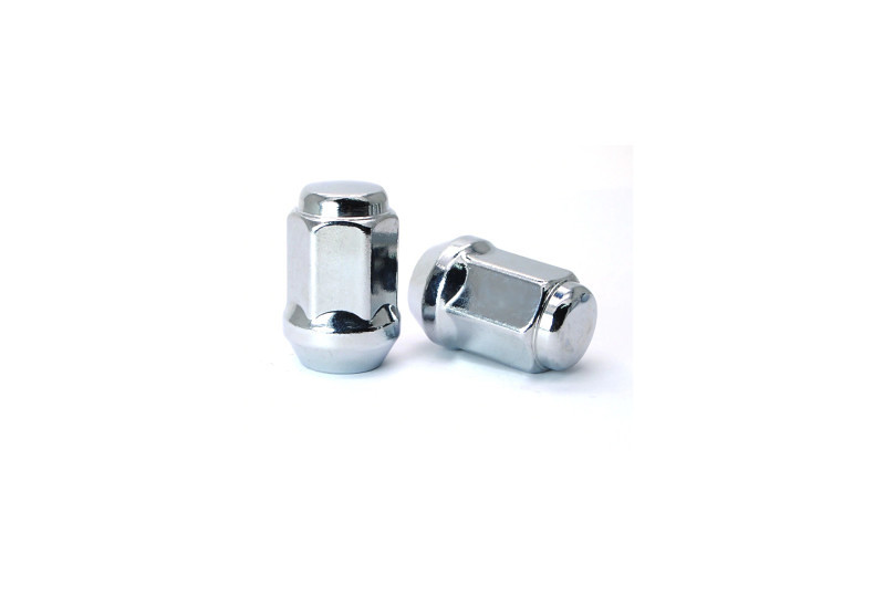 MATICA BREZON 19MMX35MM M12X1,5 OPEL FRONTERA