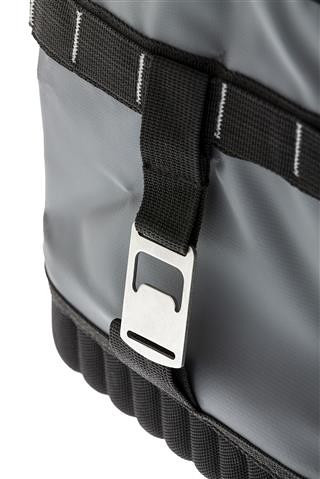 ARB Camping termo torba ARB 10100376 OFF ROAD
