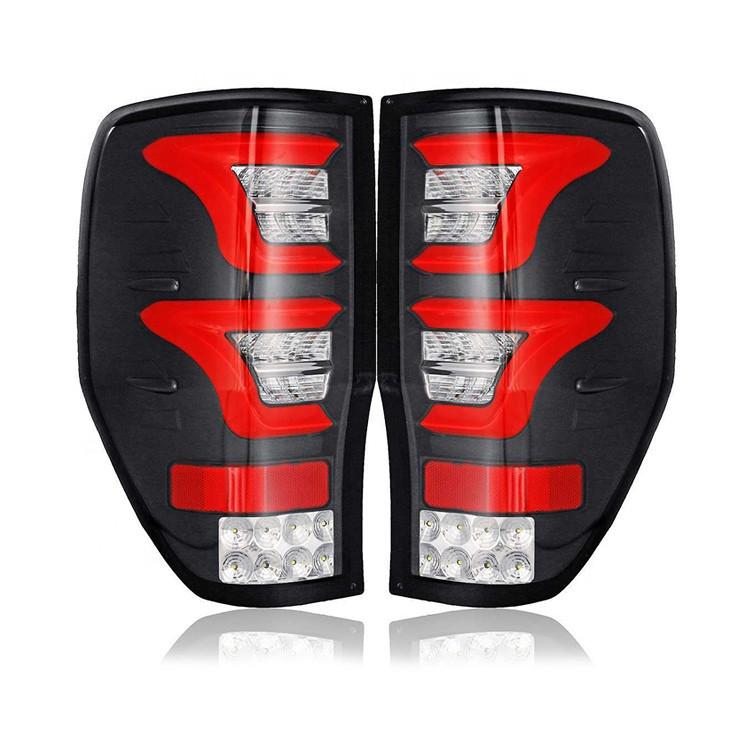 STOP LAMPA (2 KOM SET) FORD RANGER 2012-2020 HIMALAYA