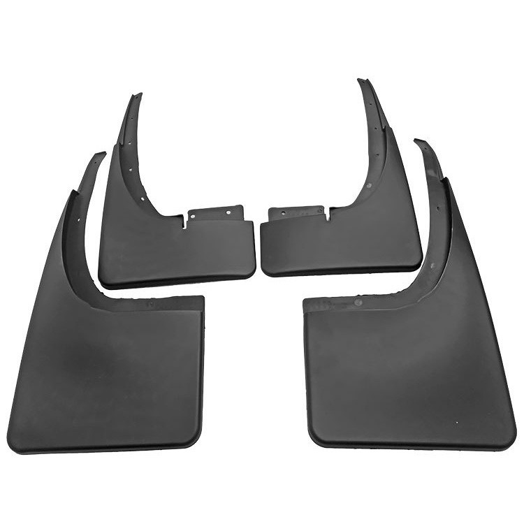 BLATARICE (SET) FORD RANGER 2015-2020 HIMALAYA