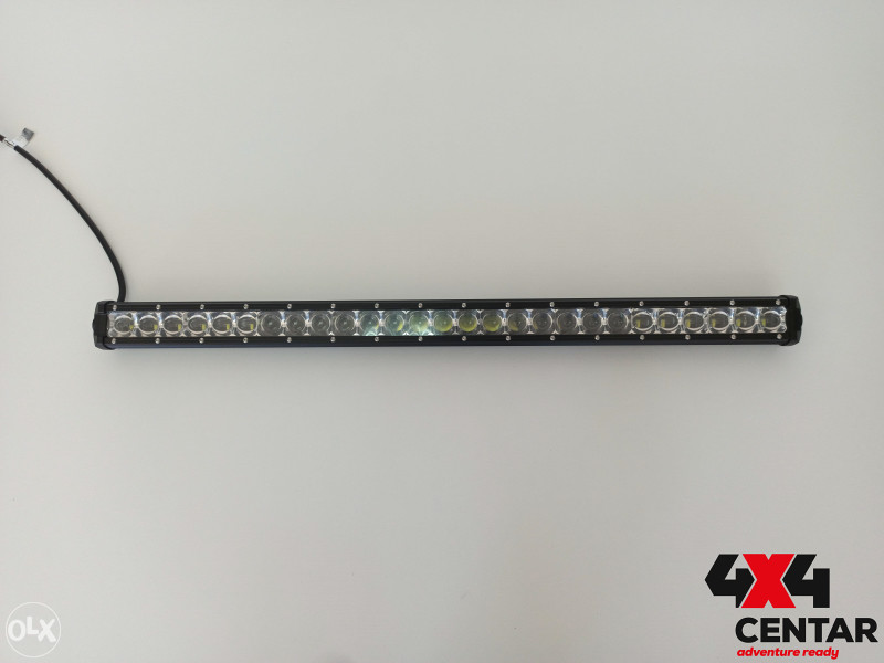 LED BAR HIMALAYA 29,7"=75,4cm 135W HIM-G7135
