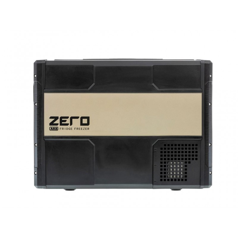 ARB ZERO HLADNJAK / ZAMRZIVAČ (44 lit) 12V 24V 240V