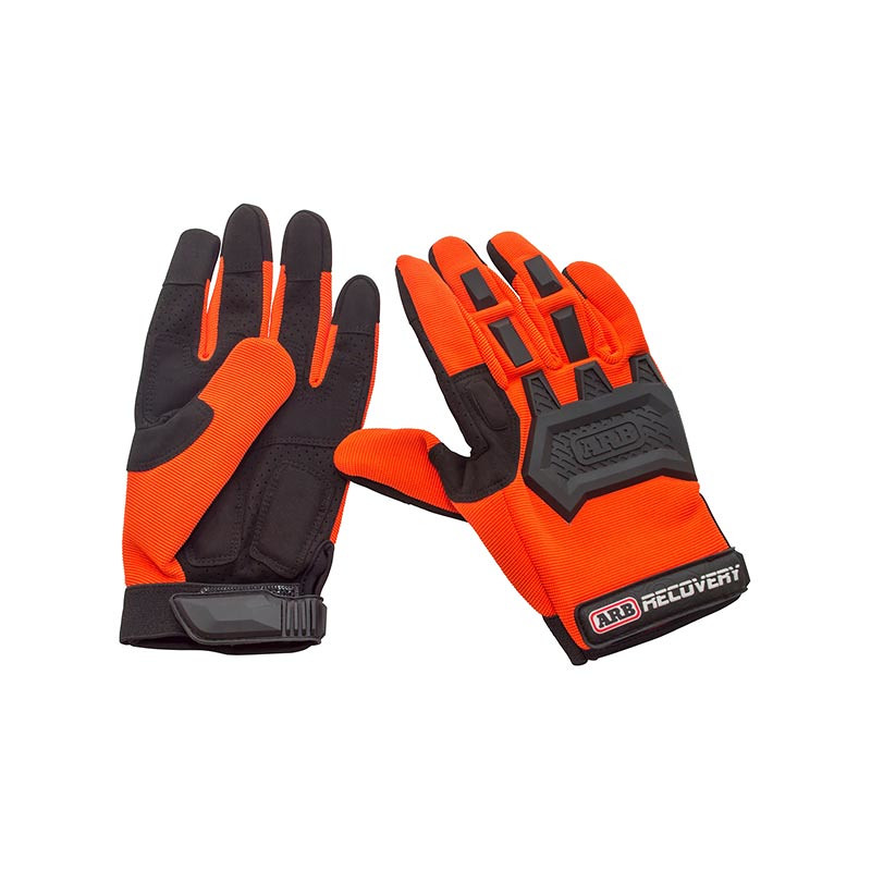 RUKAVICE ARB GLOVEMX OFF ROAD