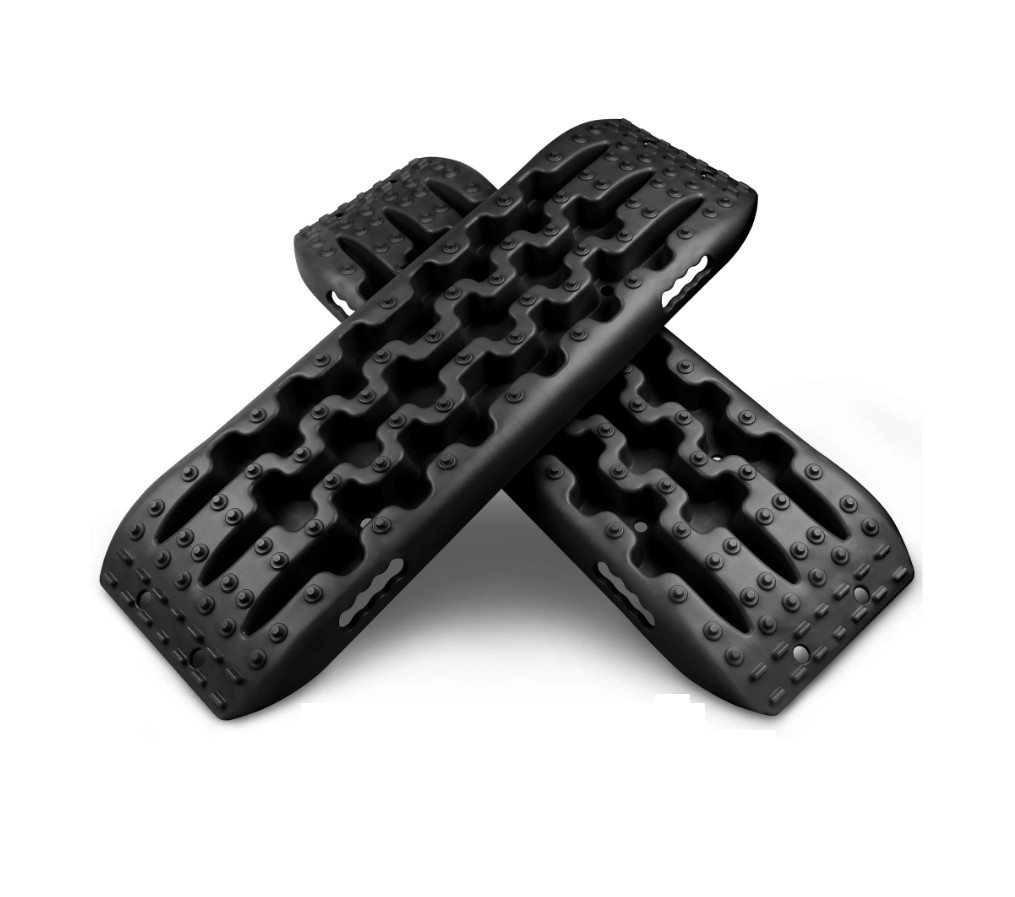 PODMETAČI ZA TOČKOVE 110X390X190MM HIMALAYA OFF ROAD