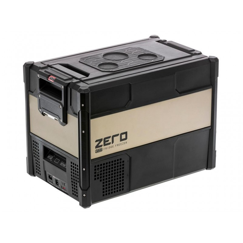 ARB ZERO HLADNJAK / ZAMRZIVAČ (44 lit) 12V 24V 240V