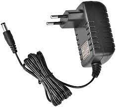 SHARK JUMP STARTER ZA PALJENJE EPS-400 OFF ROAD