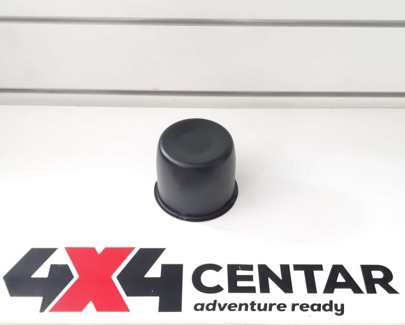 CENTRALNA KAPA ČEP POKLOPAC ZA FELGE CB 110