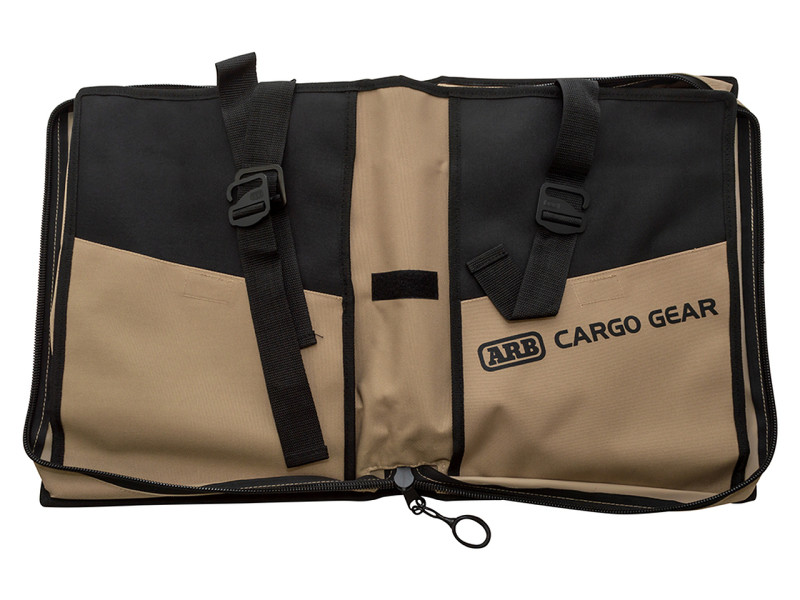 ARB Camping torba ARB 4344 OFF ROAD