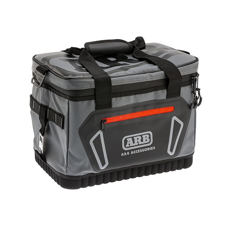 ARB Camping termo torba ARB 10100376 OFF ROAD
