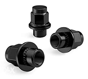 MATICA / BREZON 21MMX37MM M12X1,25 NISSAN PATHFINDER