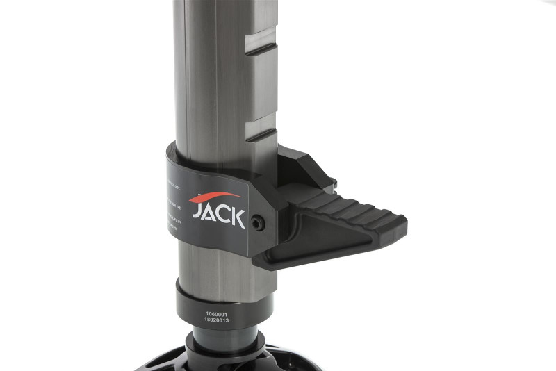 ARB JACK hidraulična dizalica 48" 2000kg art1060001