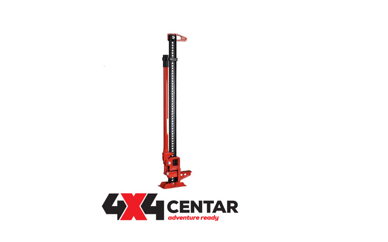 HILIFT dizalica HI LIFT 48"=121cm 3000kg OFF ROAD