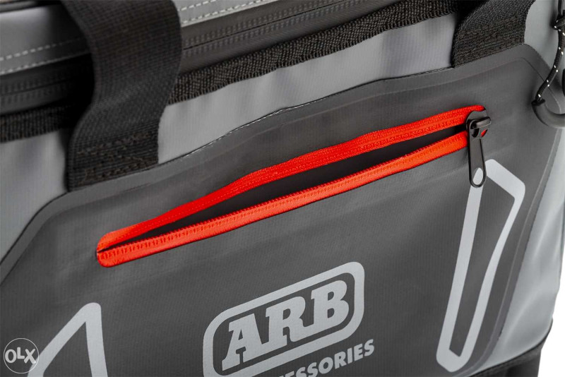 ARB Camping termo torba ARB 10100376 OFF ROAD