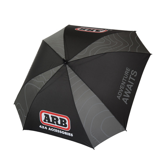 ARB KIŠOBRAN  ARB217751