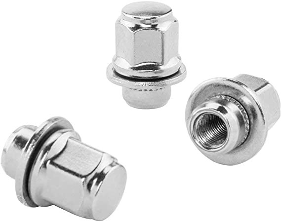 MATICA / BREZON 21MMX37MM M12X1,25 NISSAN PATROL