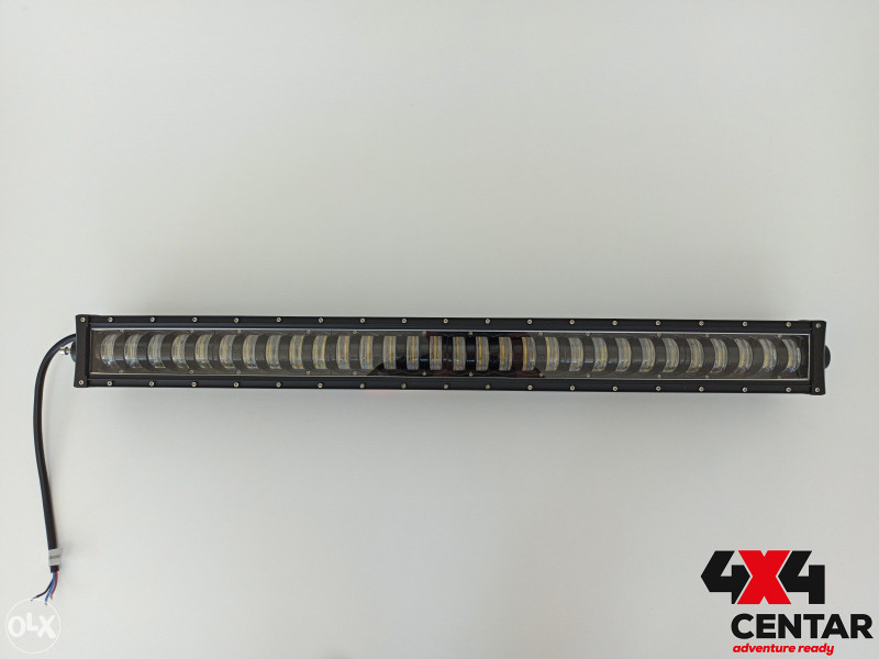 LED BAR HIMALAYA 32,2"=82cm 240W HIM-G5240