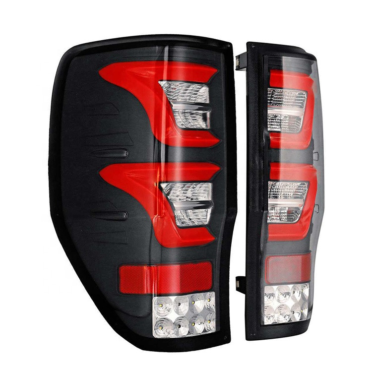 STOP LAMPA (2 KOM SET) FORD RANGER 2012-2020 HIMALAYA