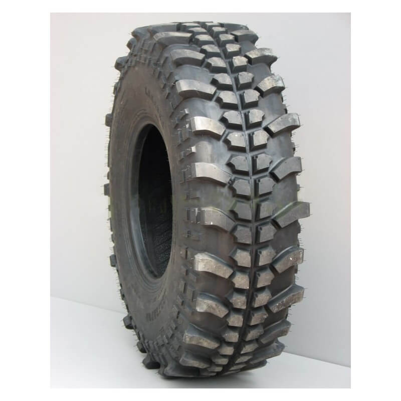LAKESEA ALLIGATOR GUMA 195/80 R15 OFF ROAD