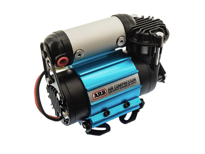 ARB KOMPRESOR CKMA12  12V OFF ROAD