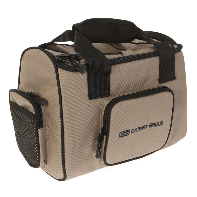 ARB Camping termo torba ARB 10100370 OFF ROAD