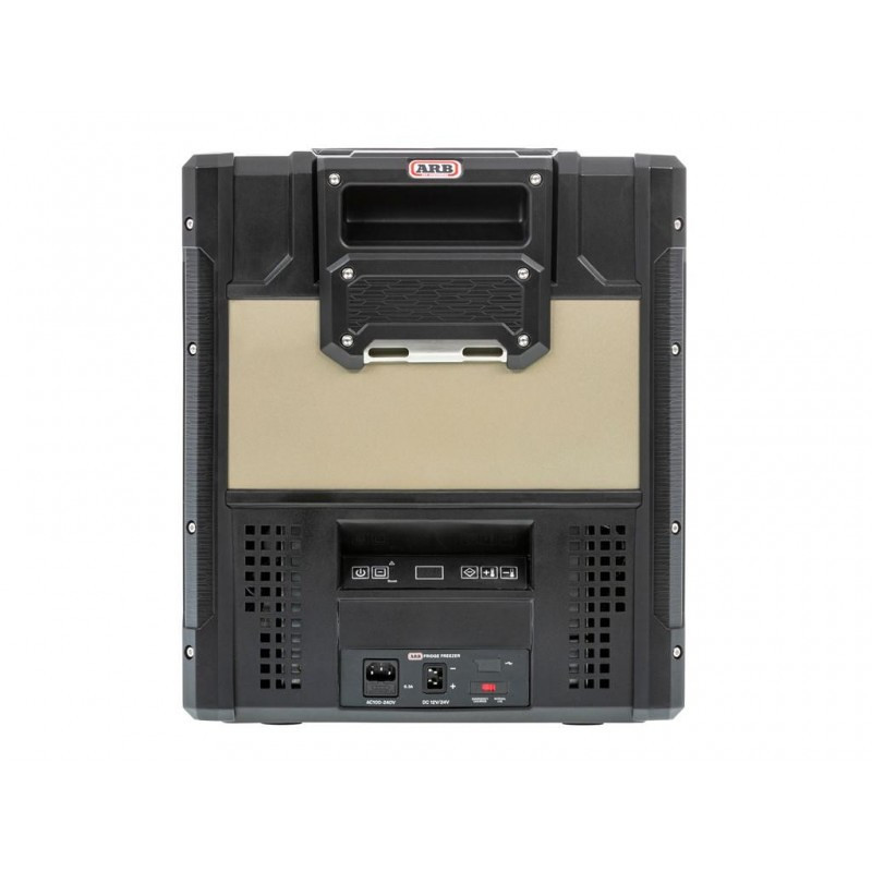 ARB ZERO HLADNJAK / ZAMRZIVAČ (44 lit) 12V 24V 240V