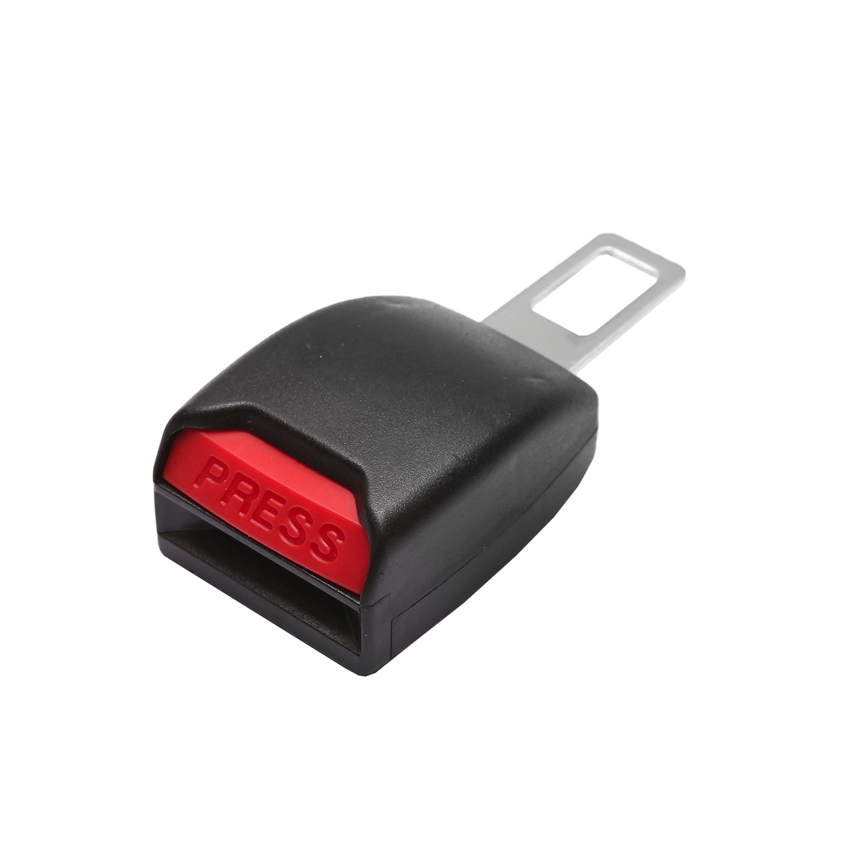 ADAPTER SIGURNOSNOG POJASA