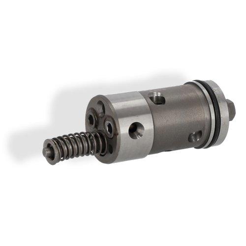 VENTIL HIDRAULIČNE PUMPE RADNI DEUTZ TORPEDO 4506