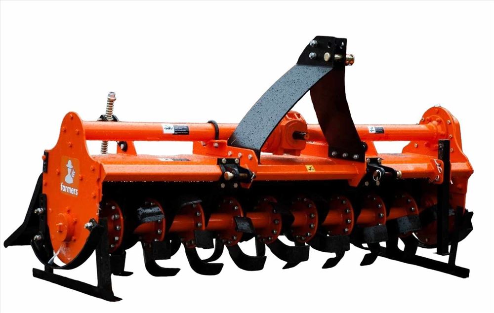 TRAKTORSKA FREZA 1.85M FARMERS