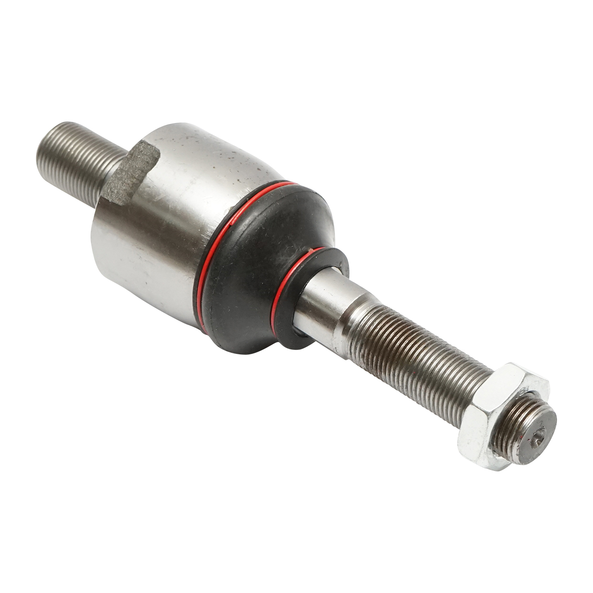 ZGLOB SPONE MASSEY FERGUSON MF 3060