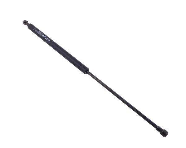 AMORTIZER ZADNJEG STAKLA KABINE 526MM ZETOR POLMO