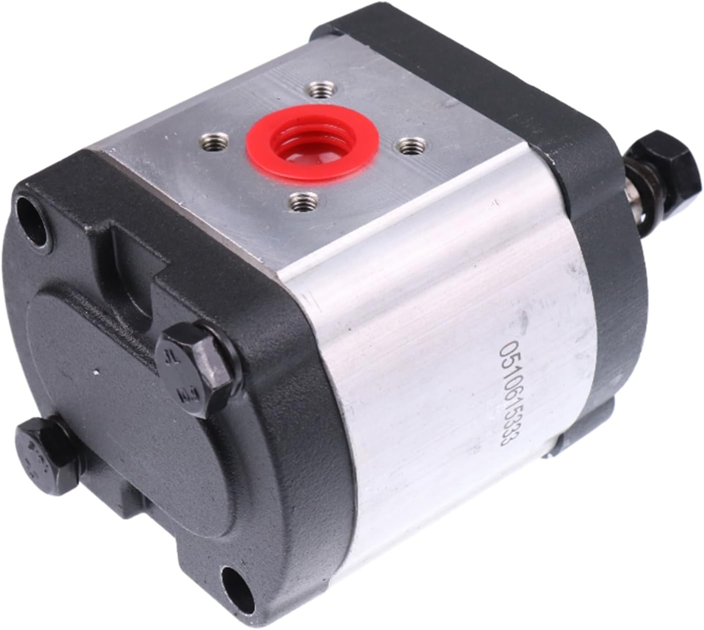 PUMPA HIDRAULIKE SAME EXPLORER 70
