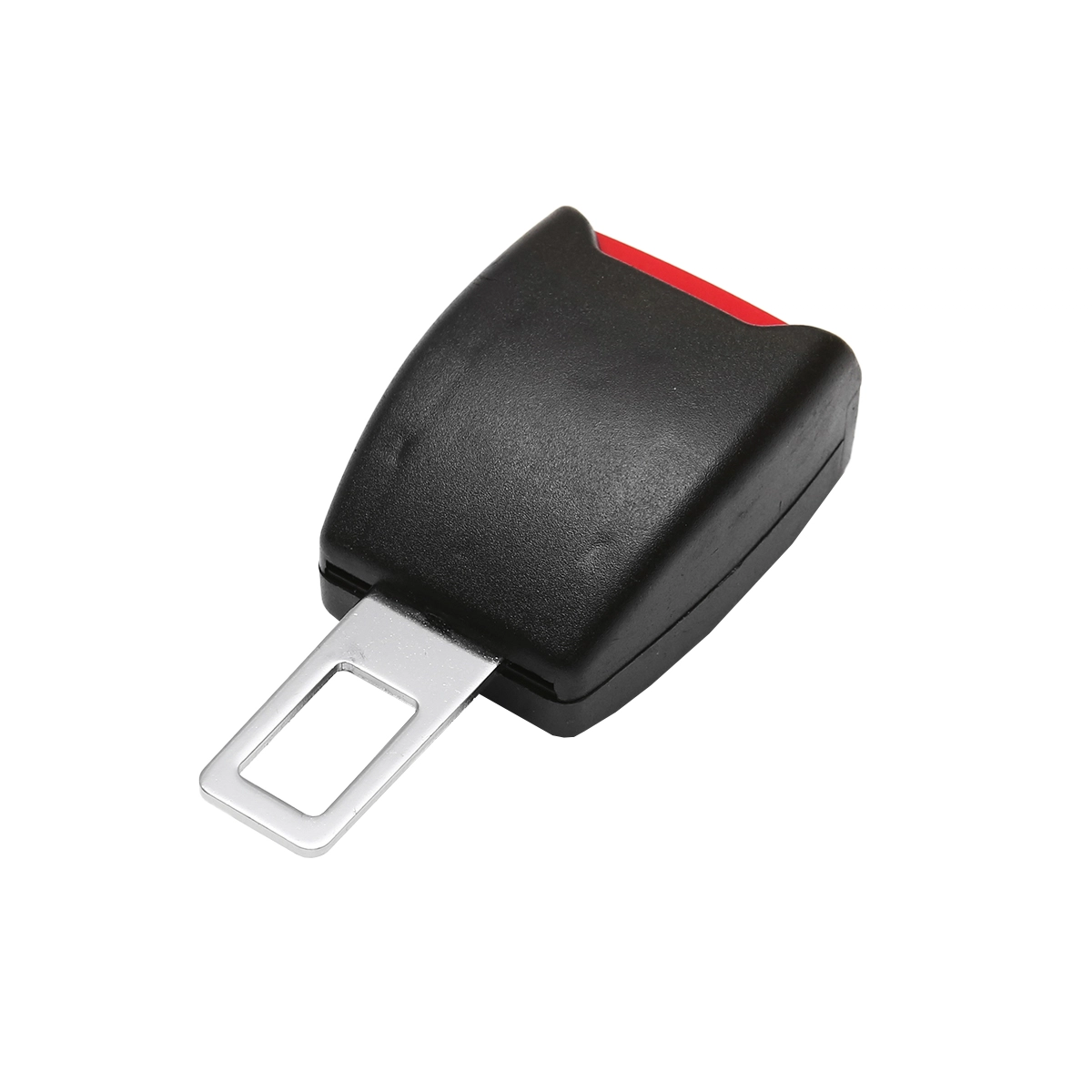 ADAPTER SIGURNOSNOG POJASA