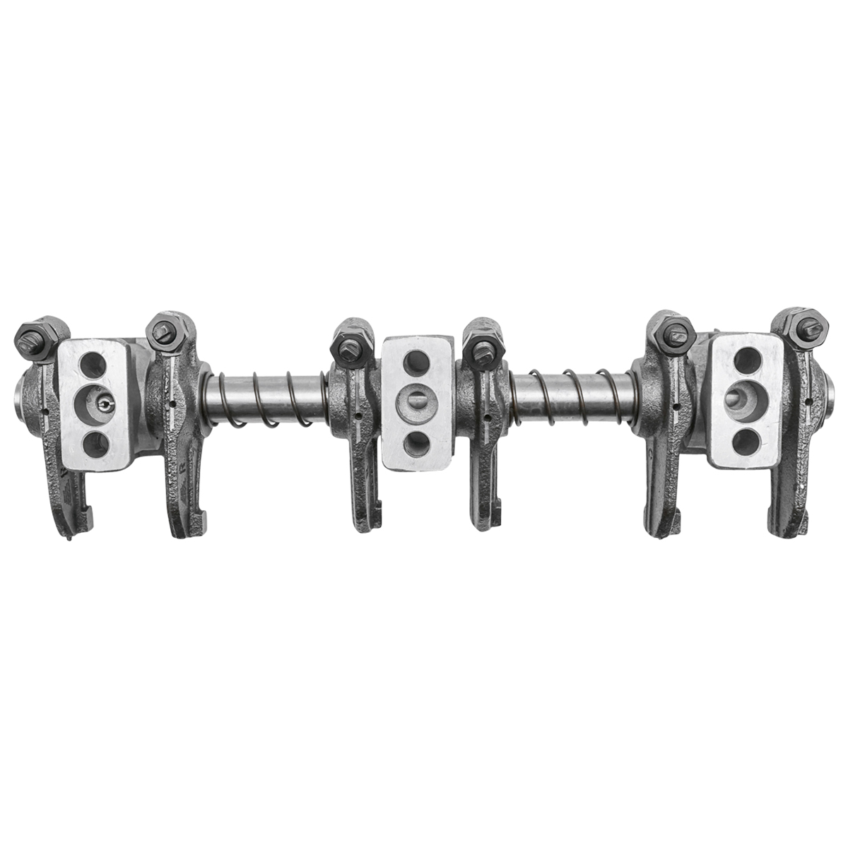 KLAVIJATURA KOMPLET UNIVERSAL UTB 445 FIAT 450