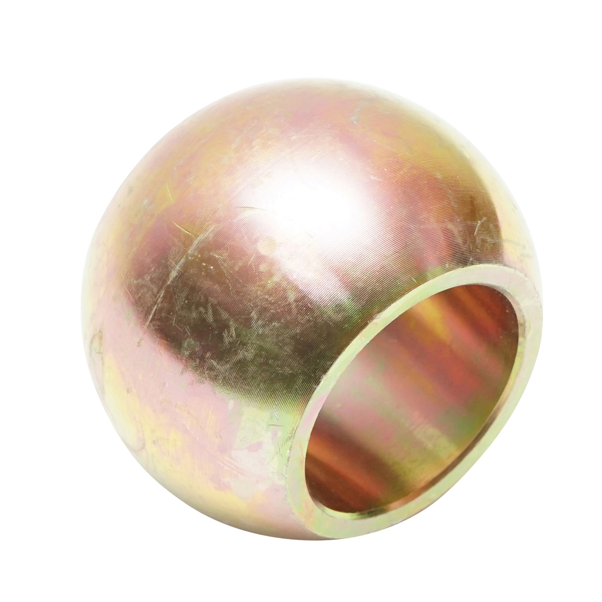 KUGLA POLUGE 37MM 64X45