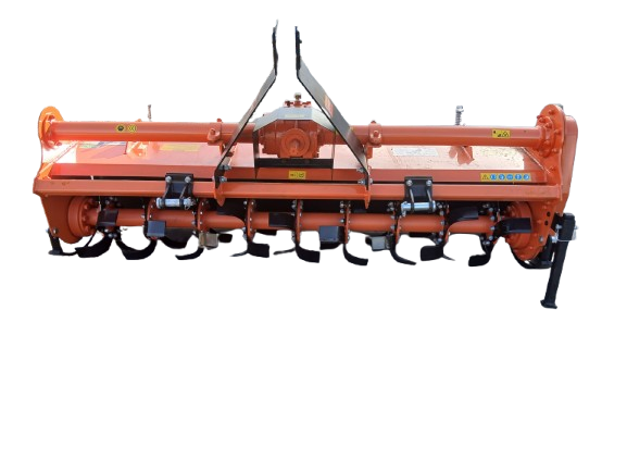 TRAKTORSKA FREZA 1.85M FARMERS