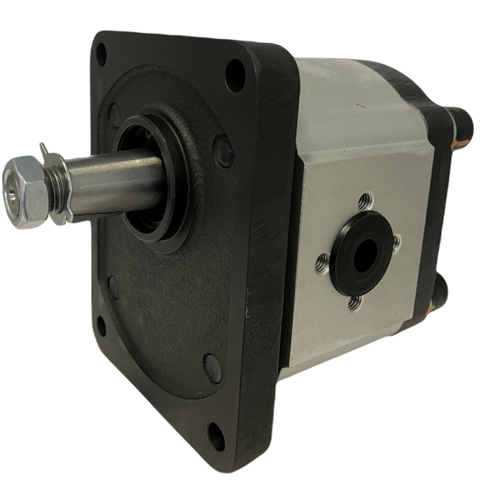 PUMPA HIDRAULIKE UNIVERSAL UTB 445 MASSEY FERGUSON MF274 LX